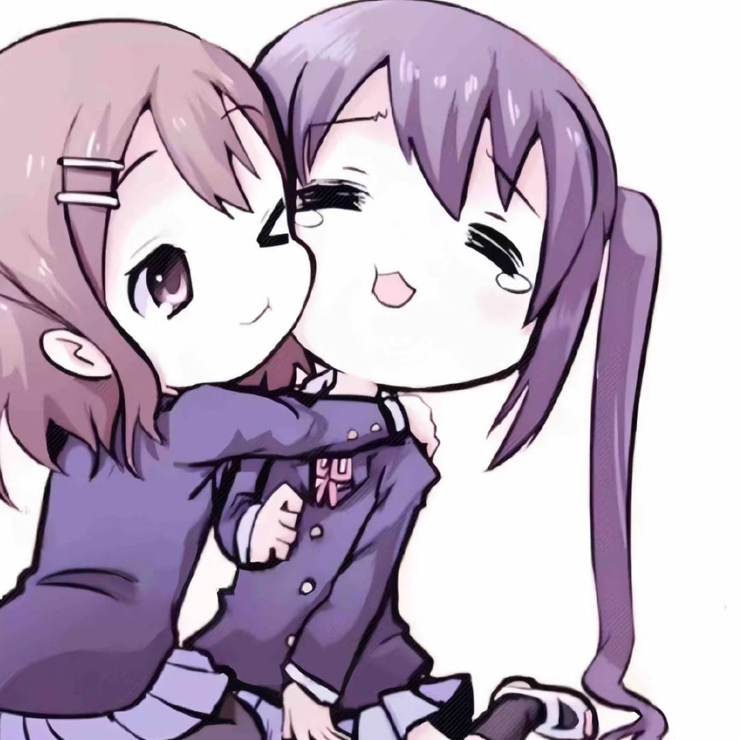 小玻璃