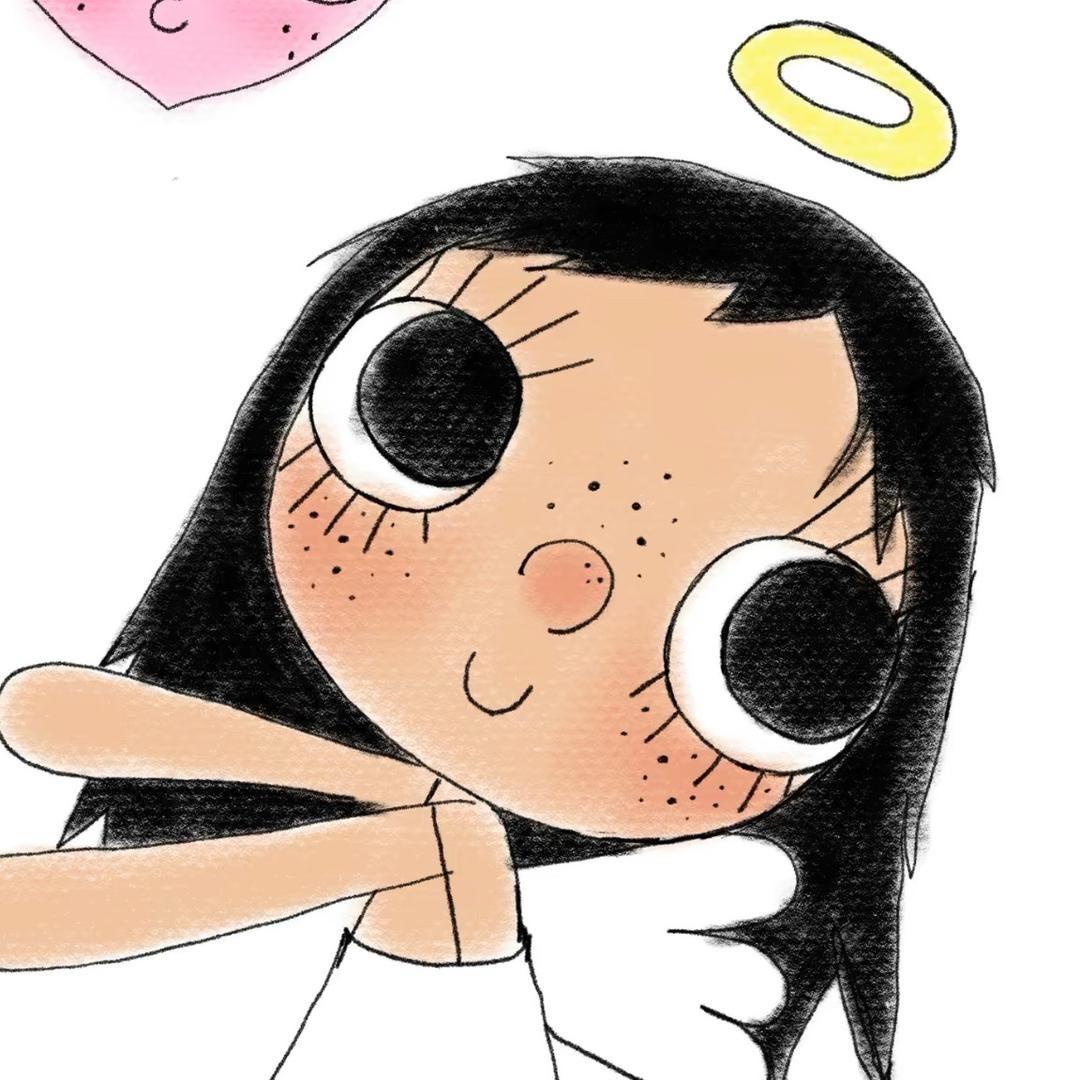 还四秒