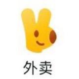 美困外卖