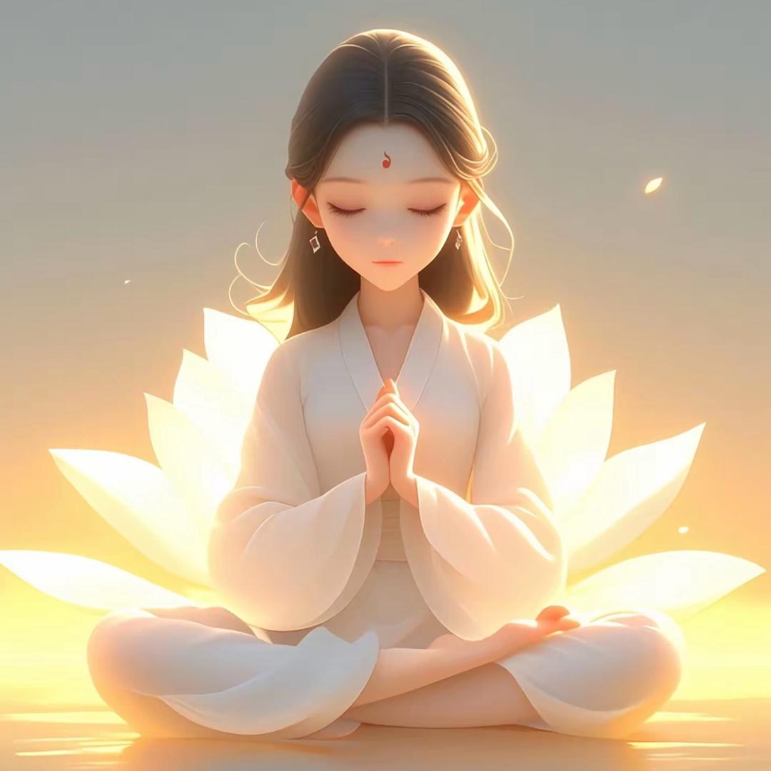 善行天下🙏🙏🙏