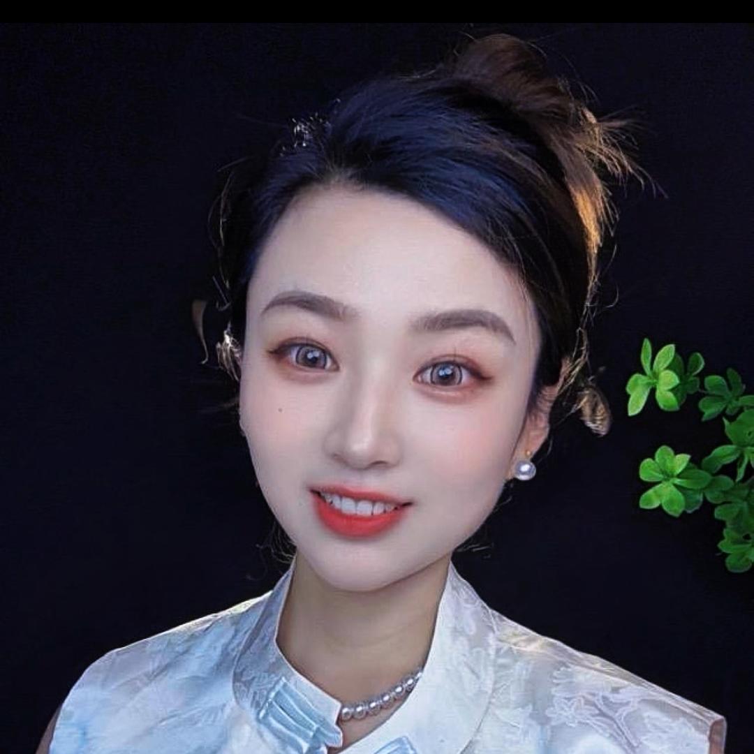 小拾月