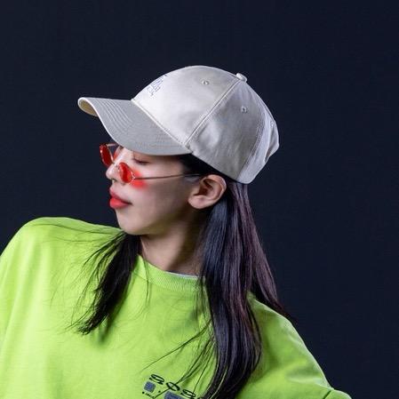 南阳秀才致舞街舞