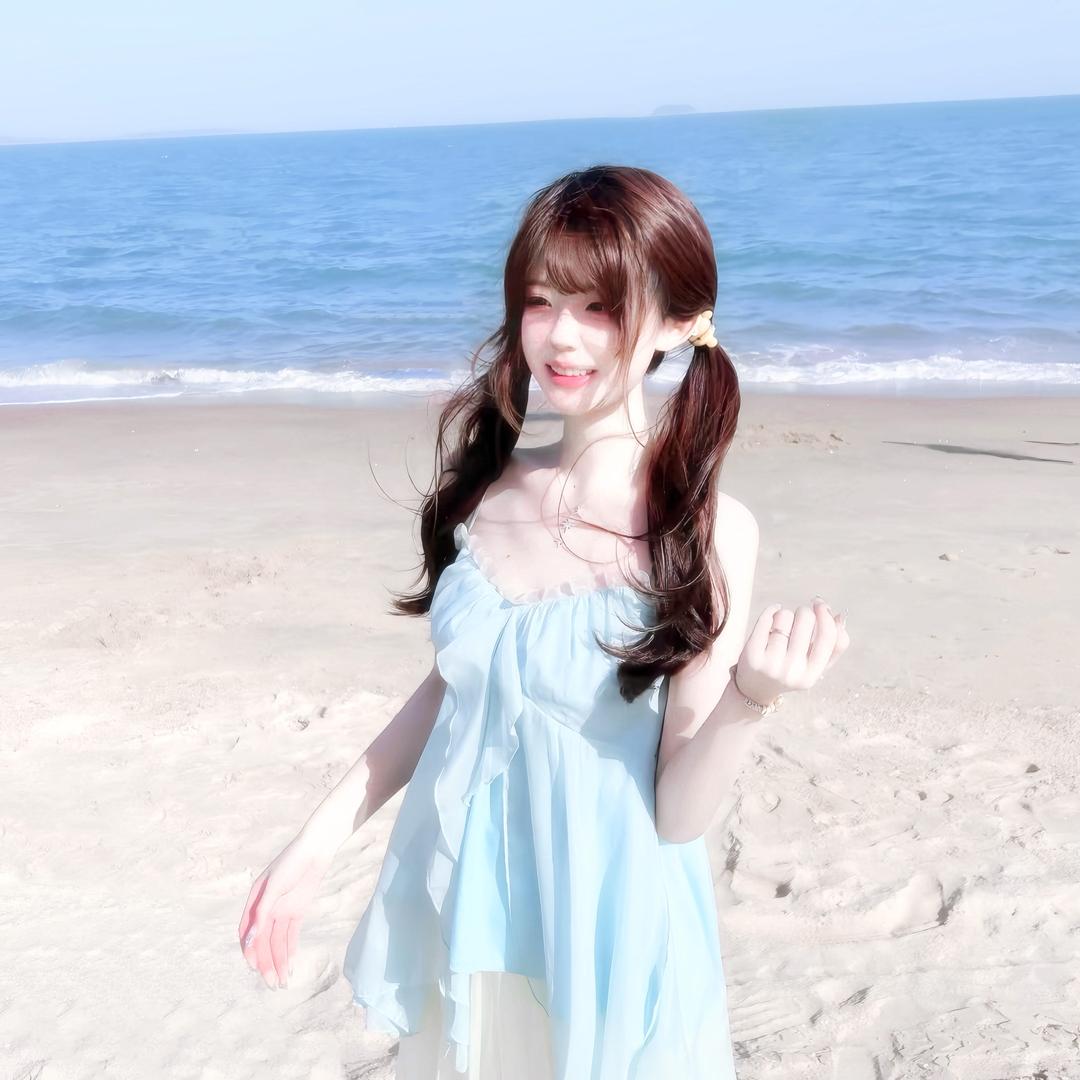 Elf