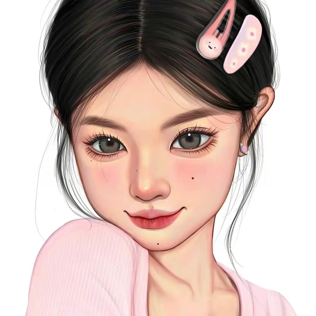 小美和平精英估值鉴定