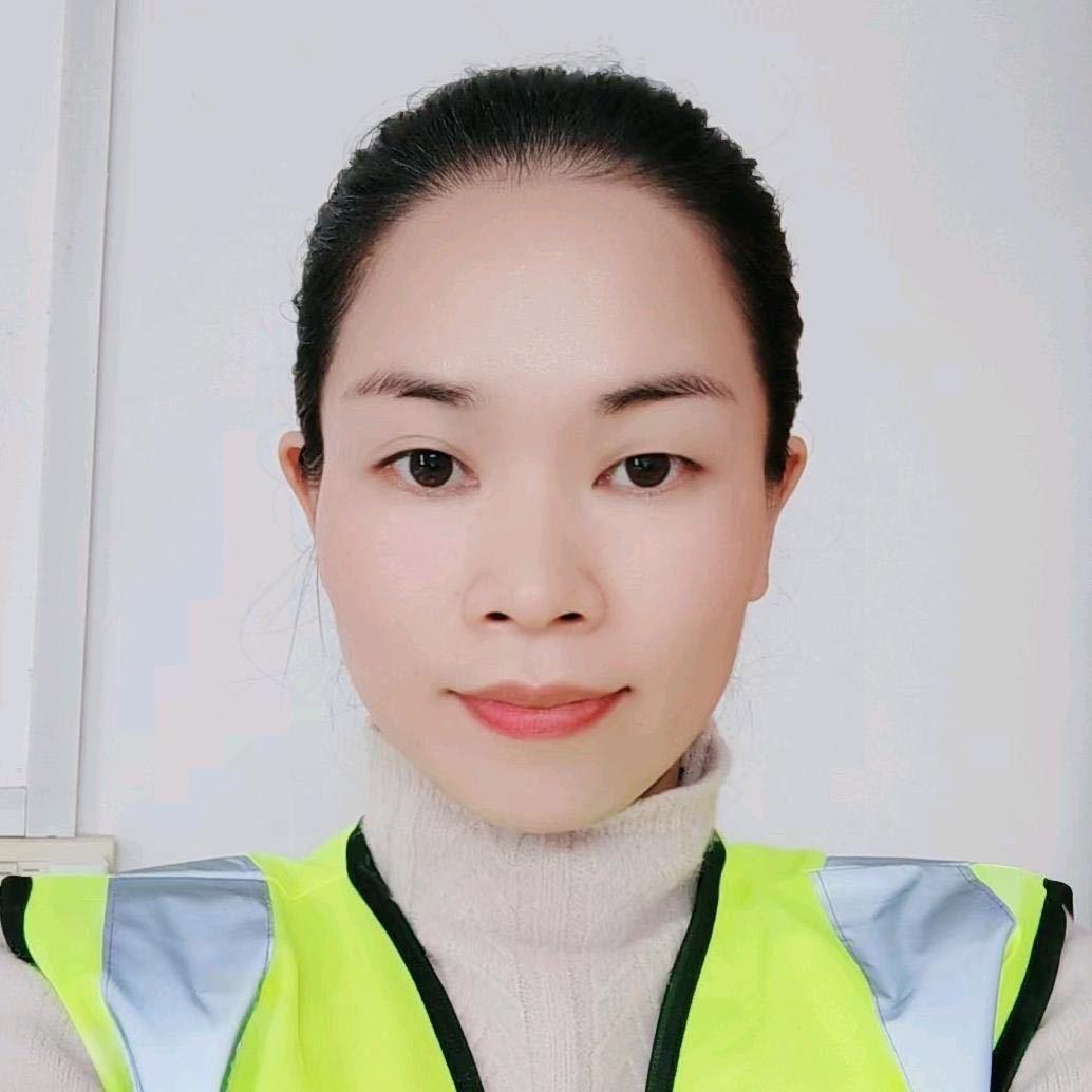 善营驾驶信息咨询