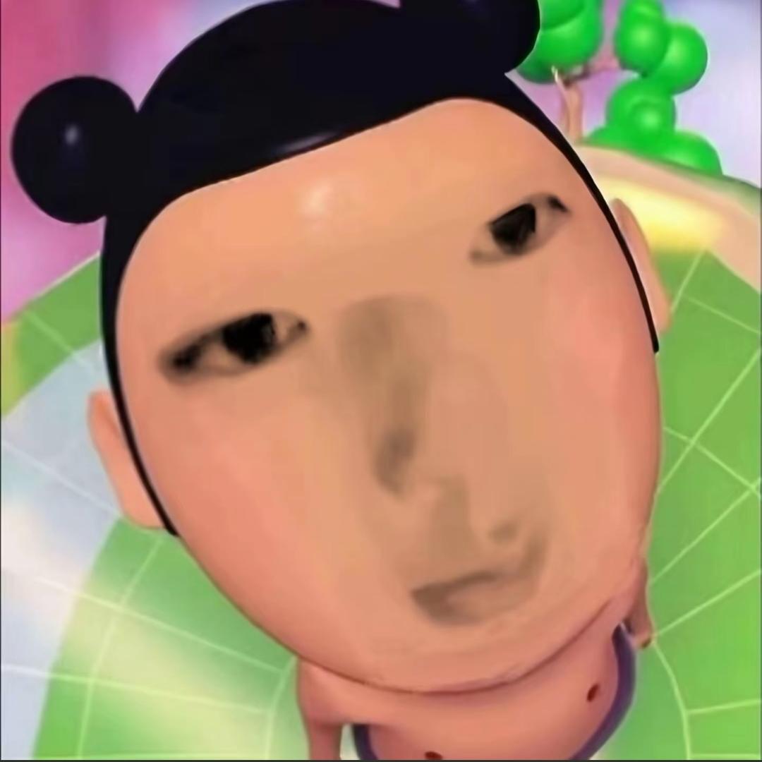 姜云升中国第一rapper