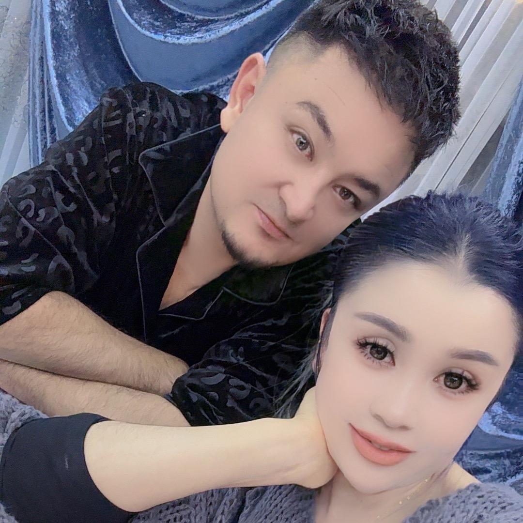 UZQA  SALON