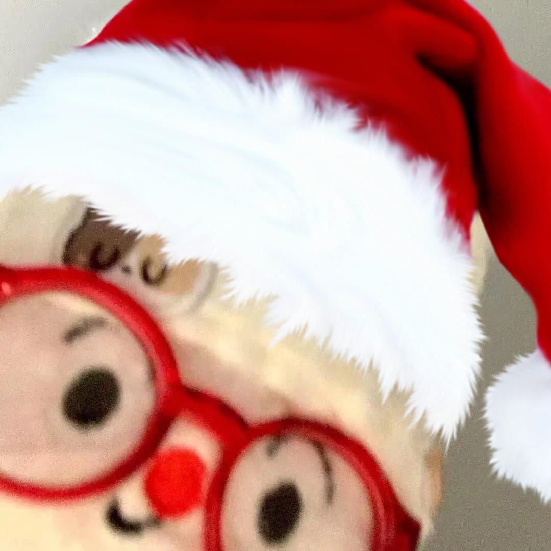 碳酸钡不刷抖音