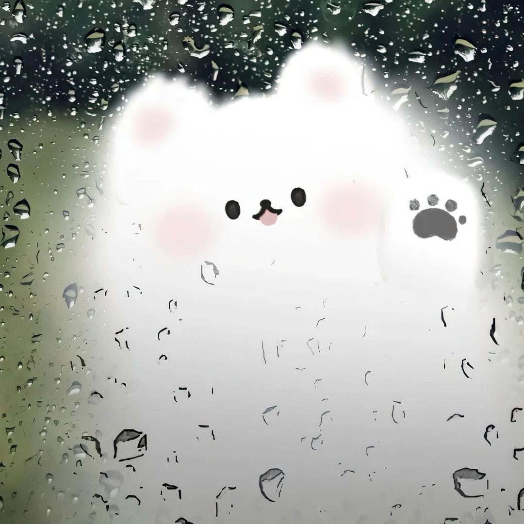 ～月亮🌙月亮