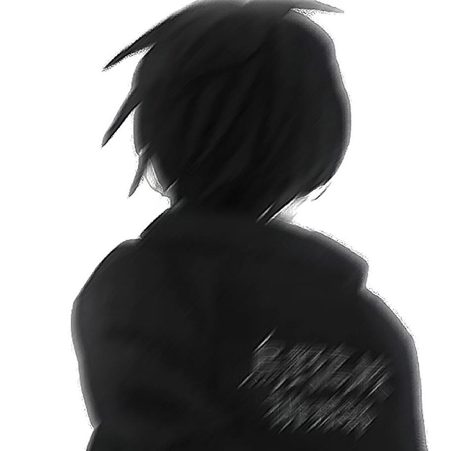 @H杰