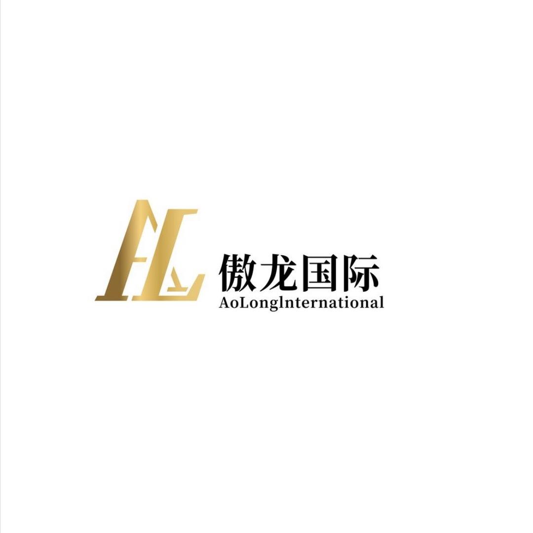 傲龙国际音响工厂店