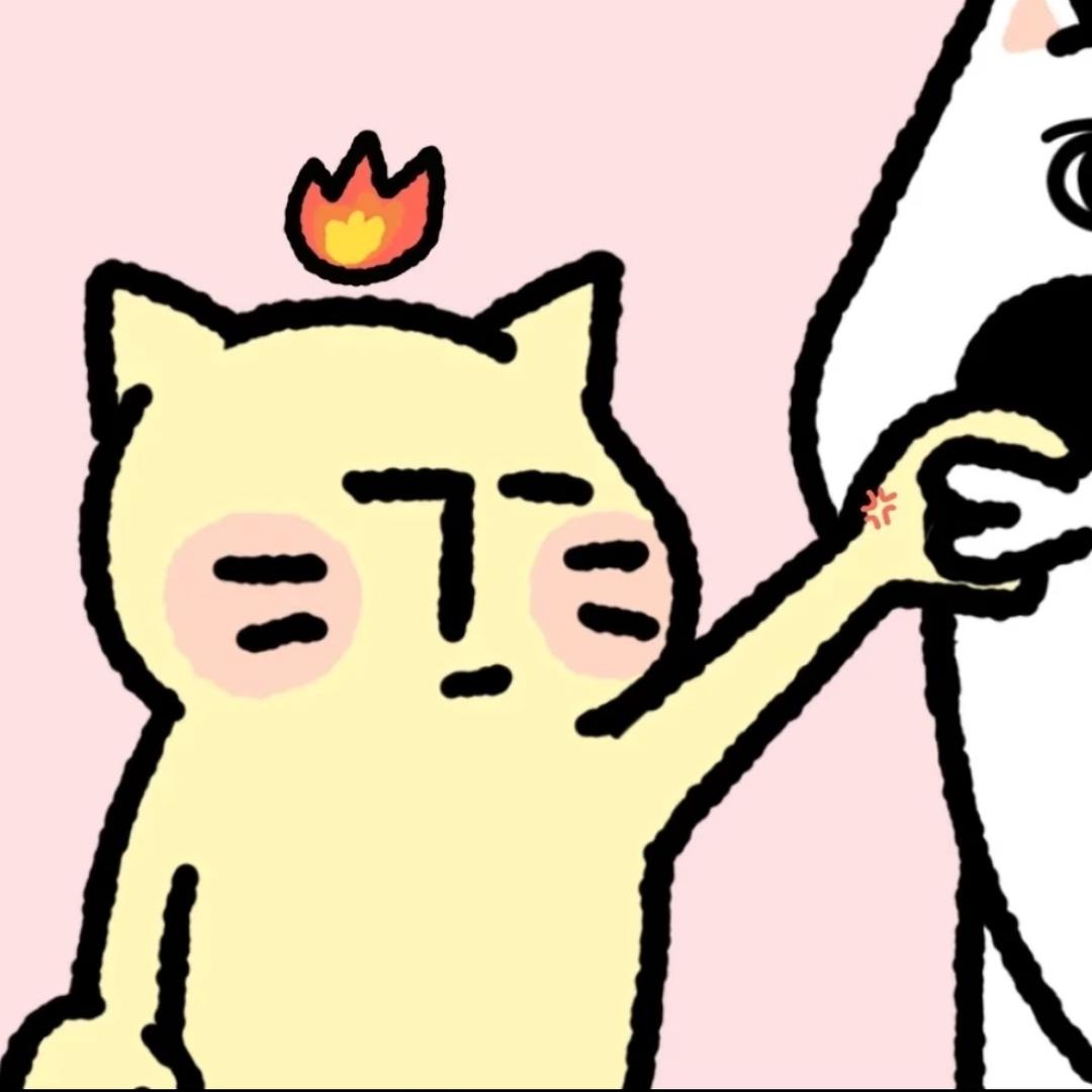 我爱吃水果我是水果大王