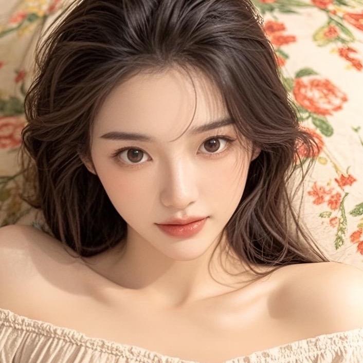 好运锦鲤
