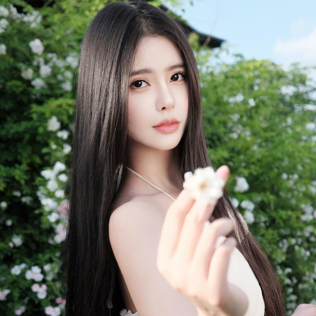 了不起的阿娇
