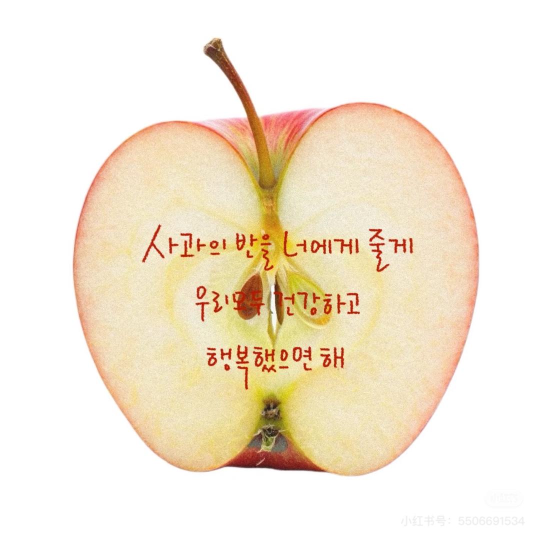 22xLinyi
