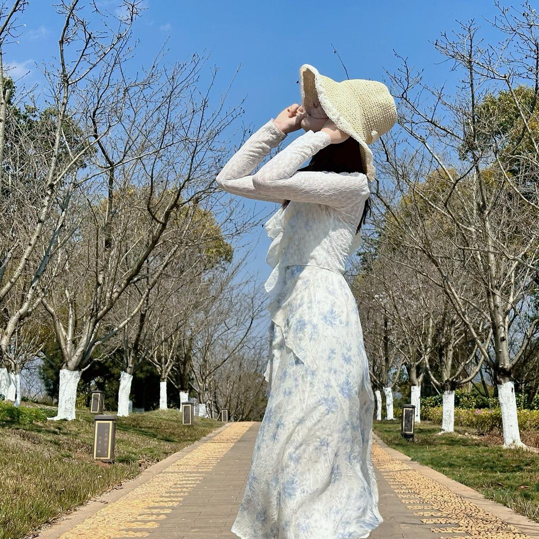 小赵鞋馆🏘️