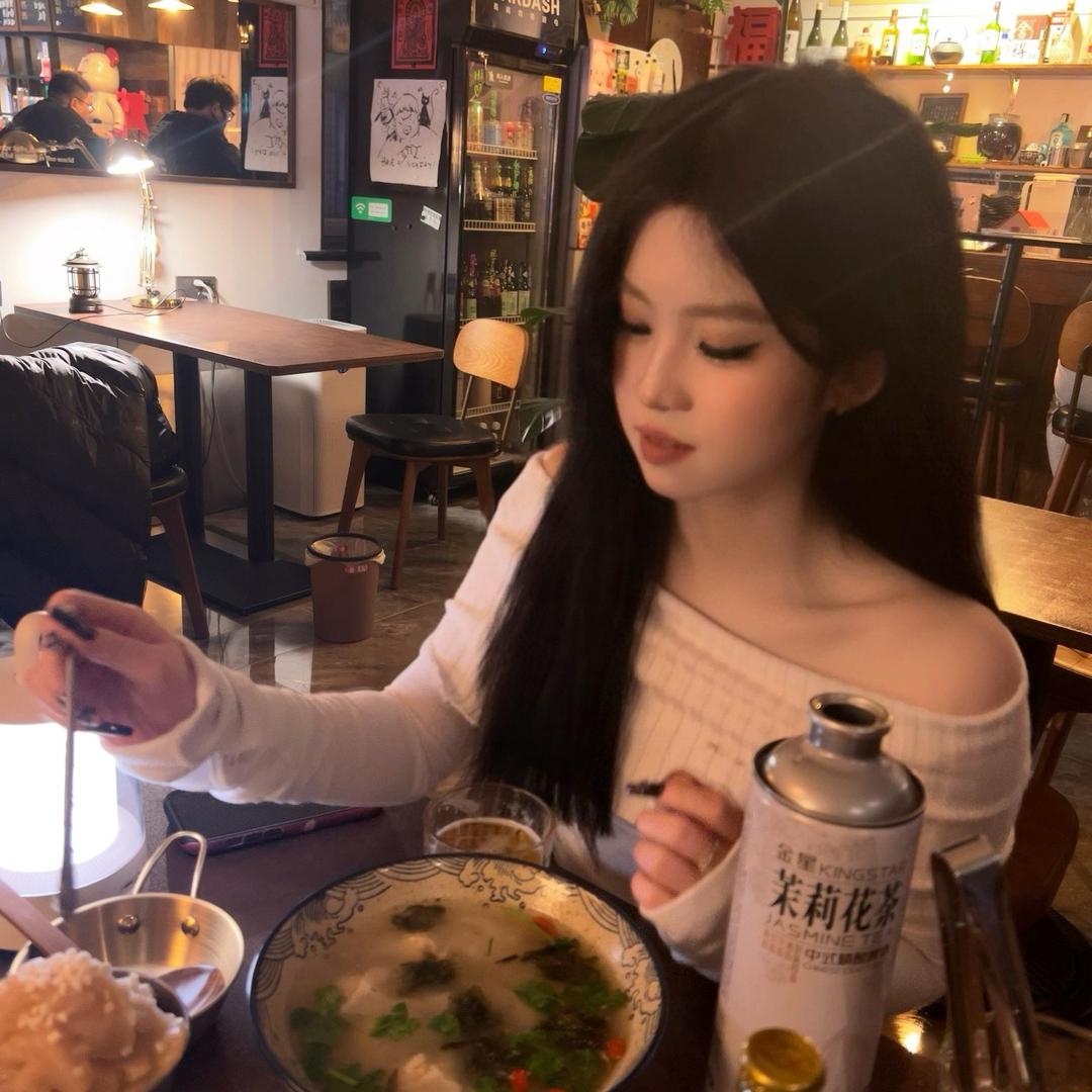 腿腿