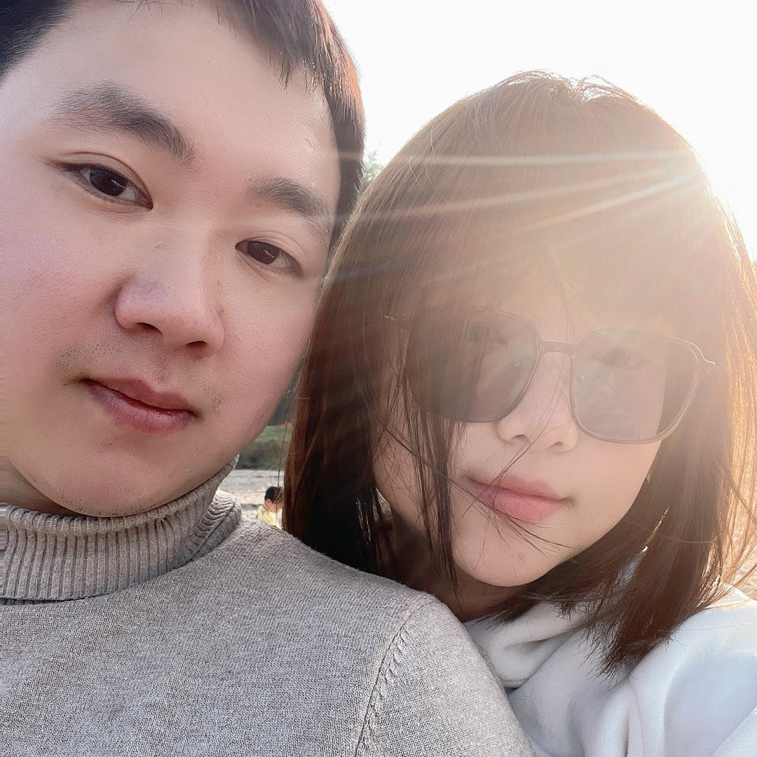 @健康和巧巧✌🏻️