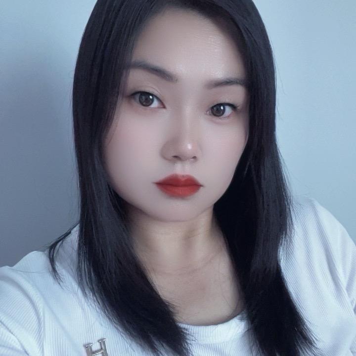 半颗糖💋