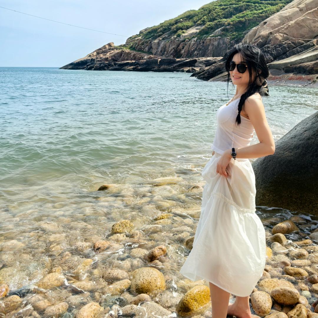 美00