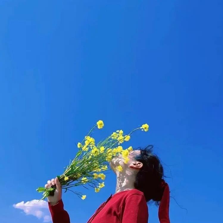 荷包蛋％