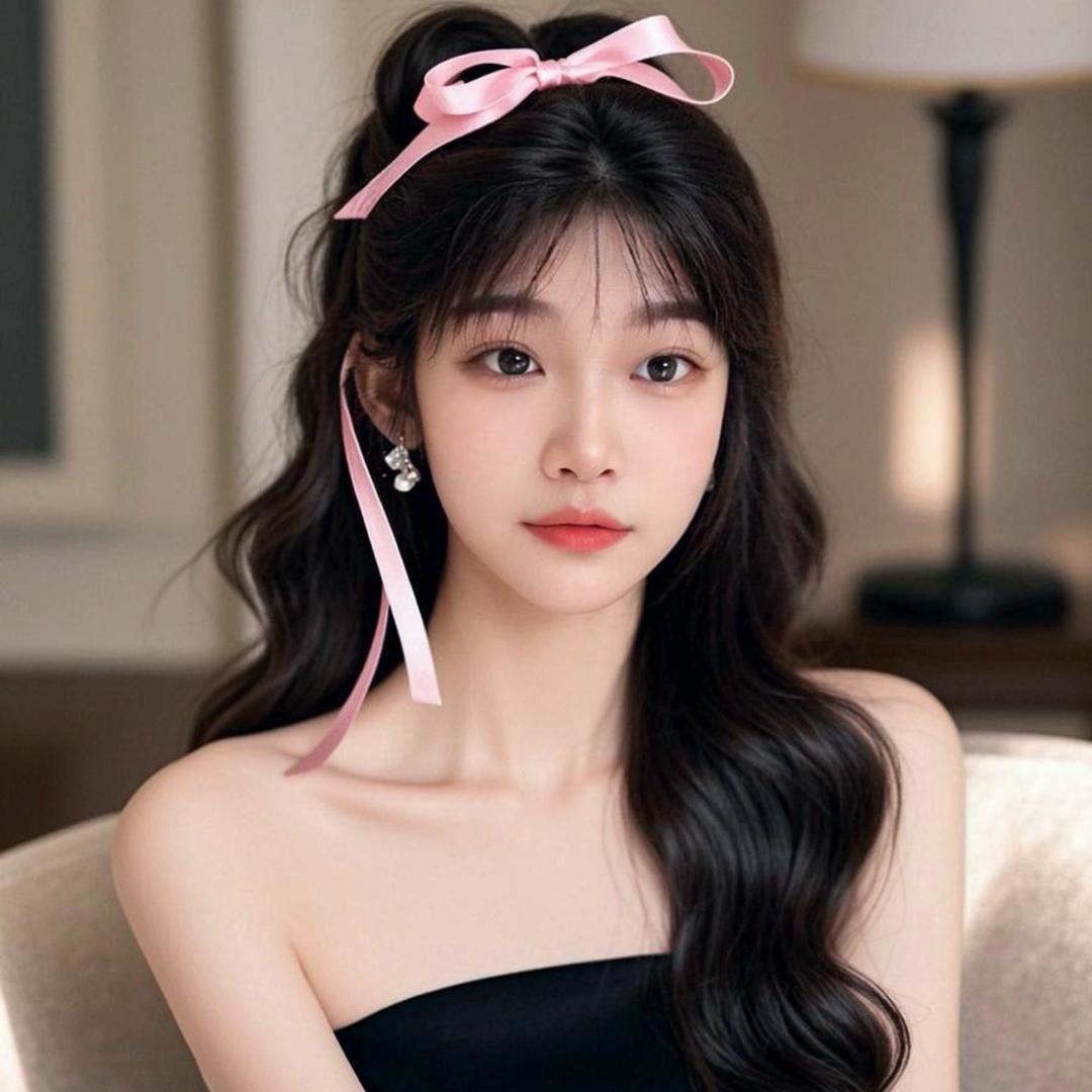 香农沉香（余香居)