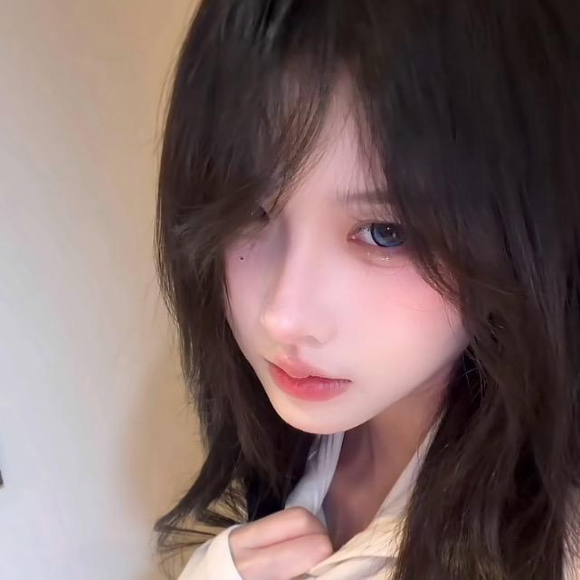 啊呆