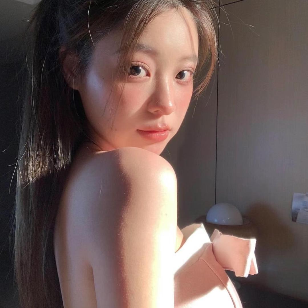 李李佳怡