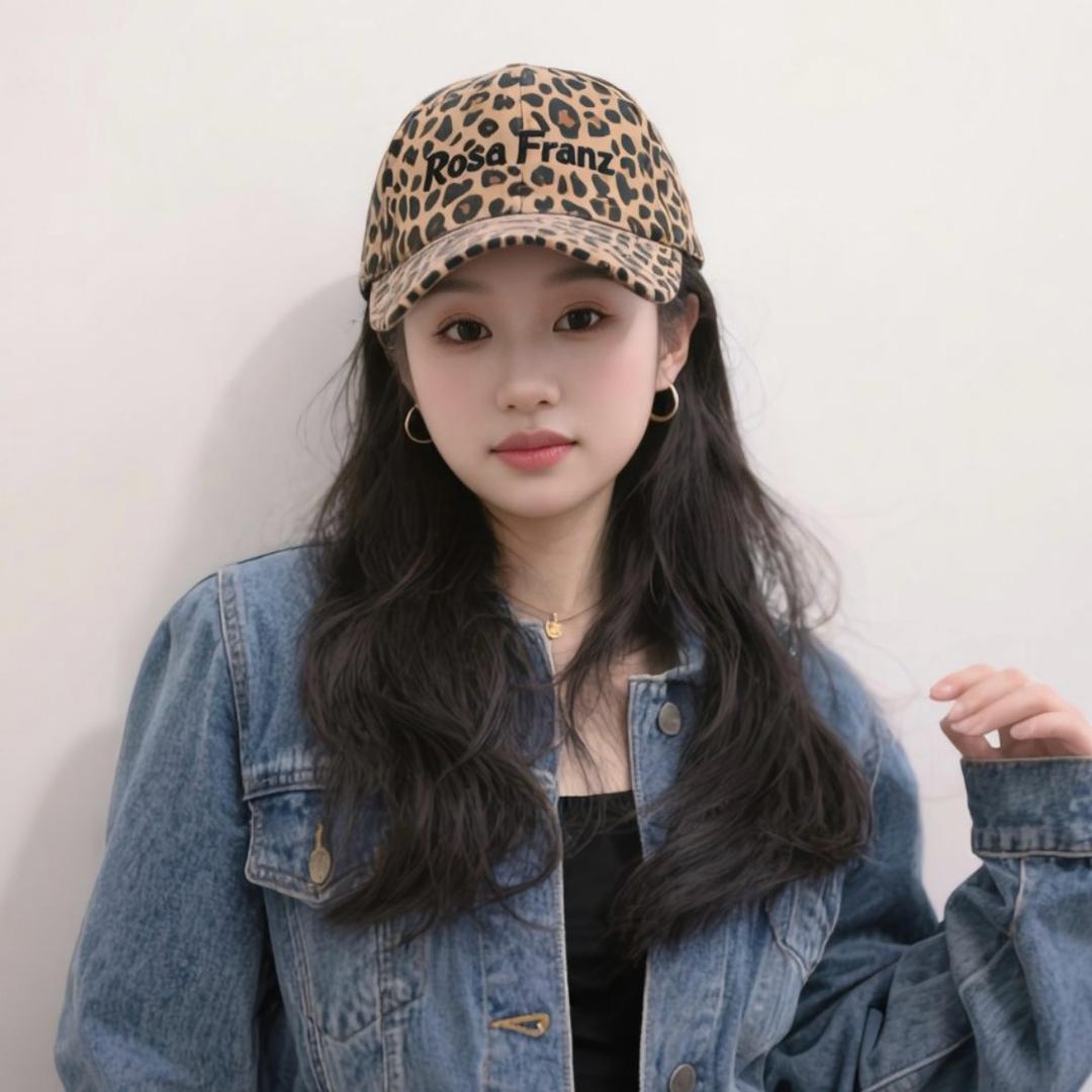抱花富