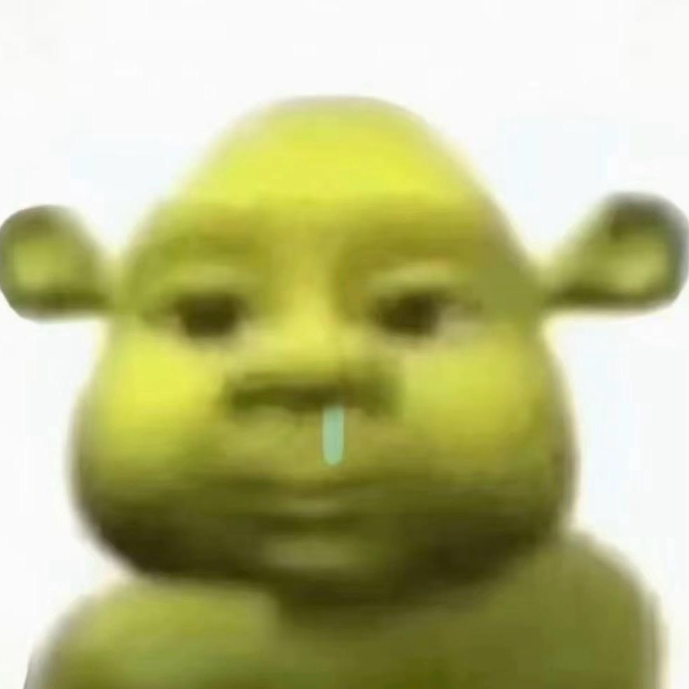 马铃薯的妈妈是番茄