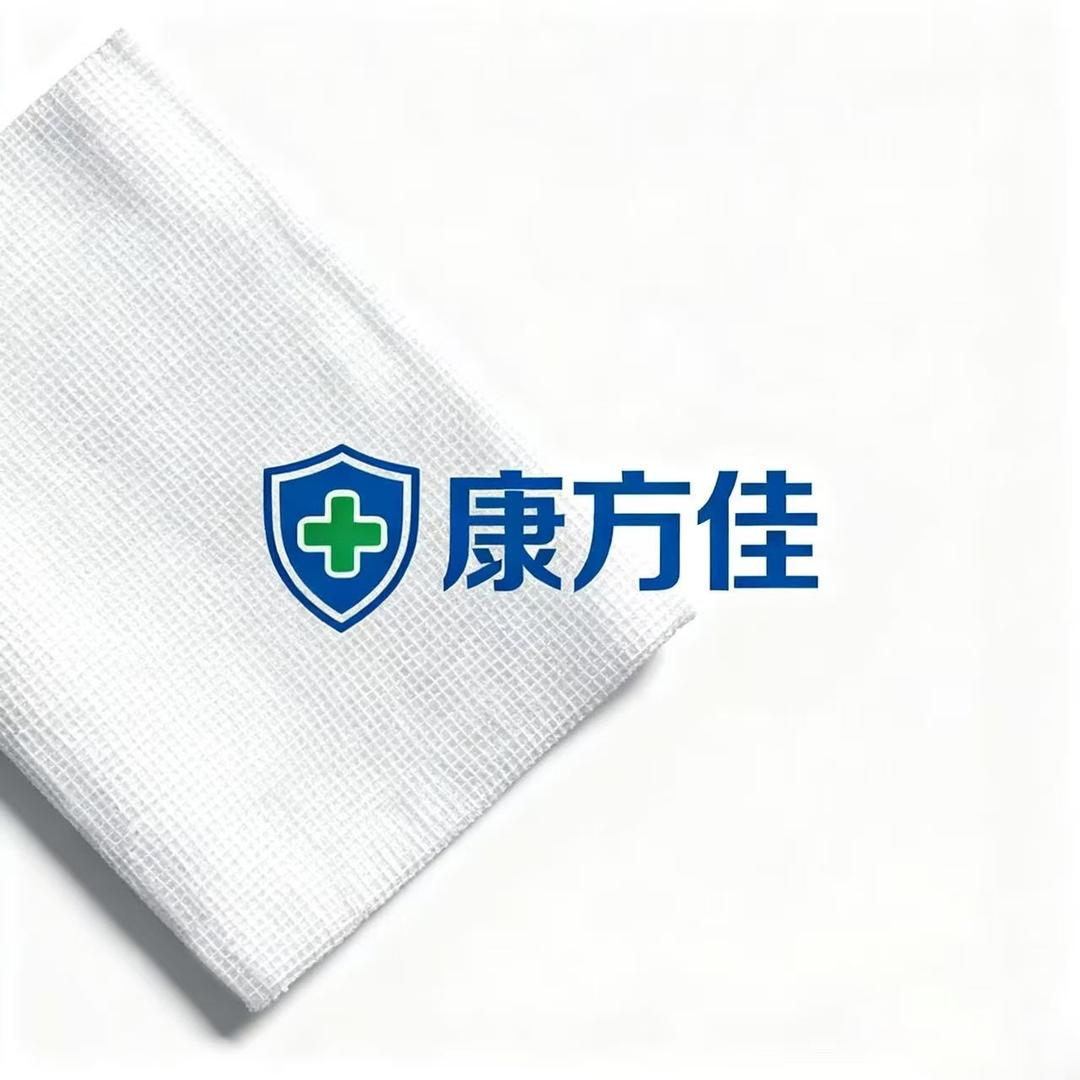 康方佳中环医疗器械专卖店