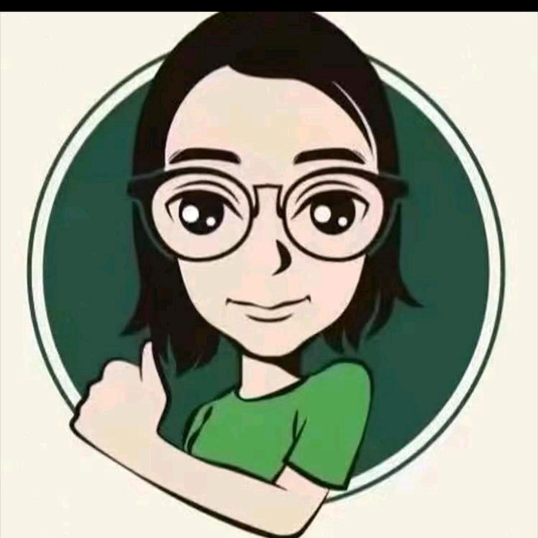 郑芳芳小儿推拿（旭辉御府店）