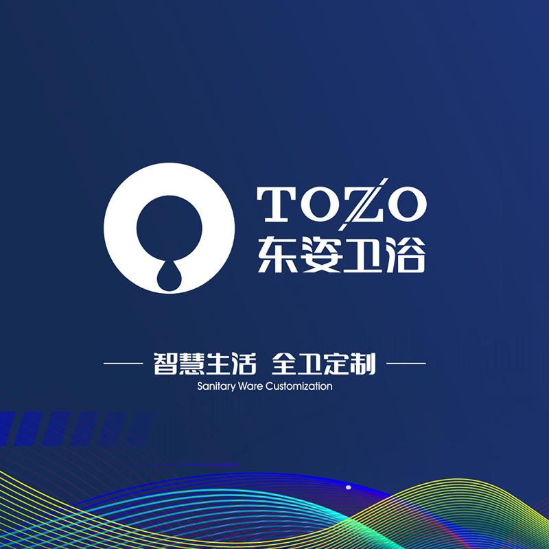东姿广东卫浴用品专卖店直播号