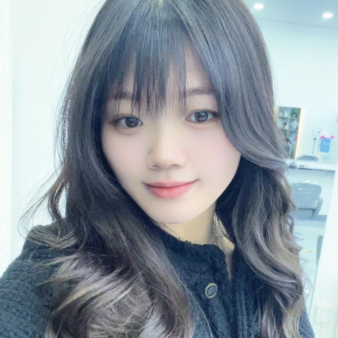 哩哩吖