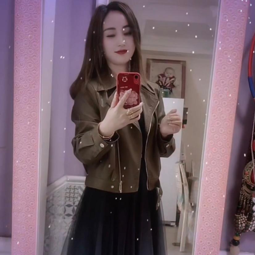 三个孩子的妈咪🌸拒绝私聊