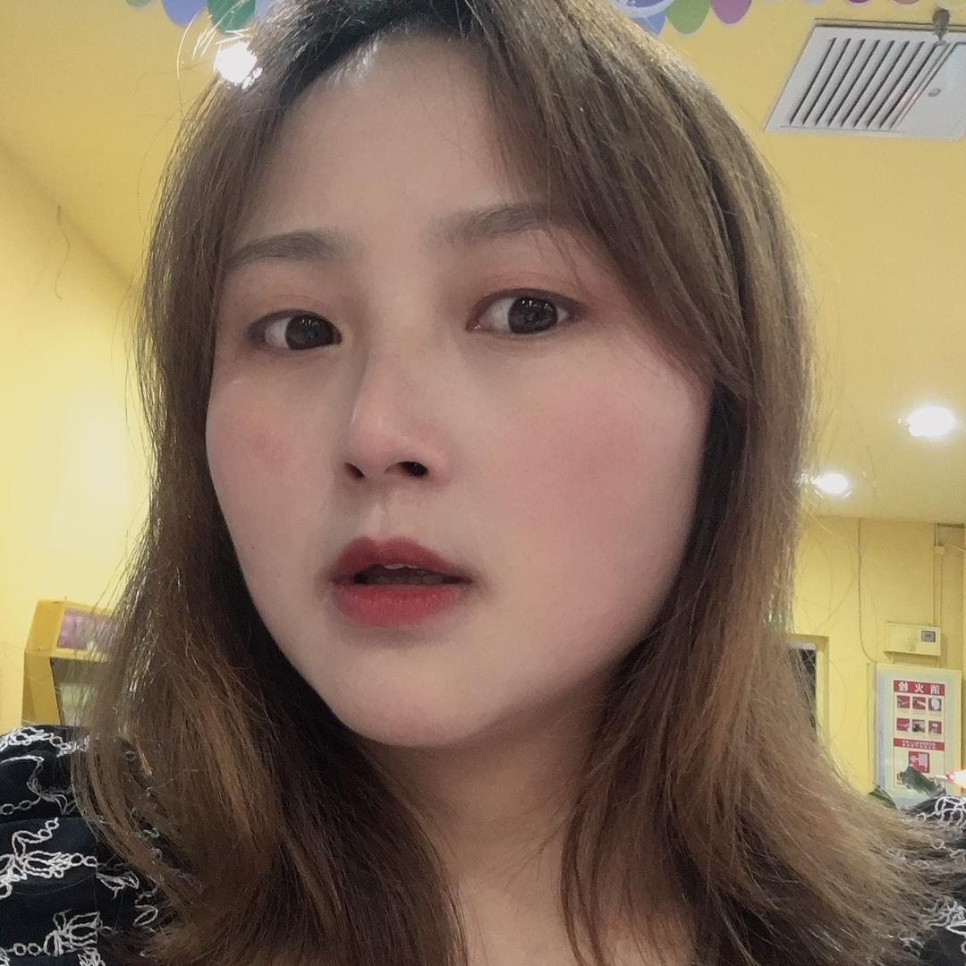 好姑涼光芒萬丈*