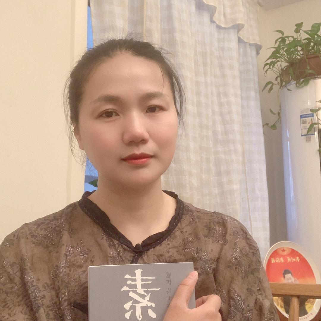 聚爱童品-婴童严选