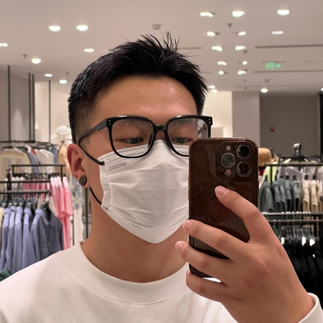 可乐加1