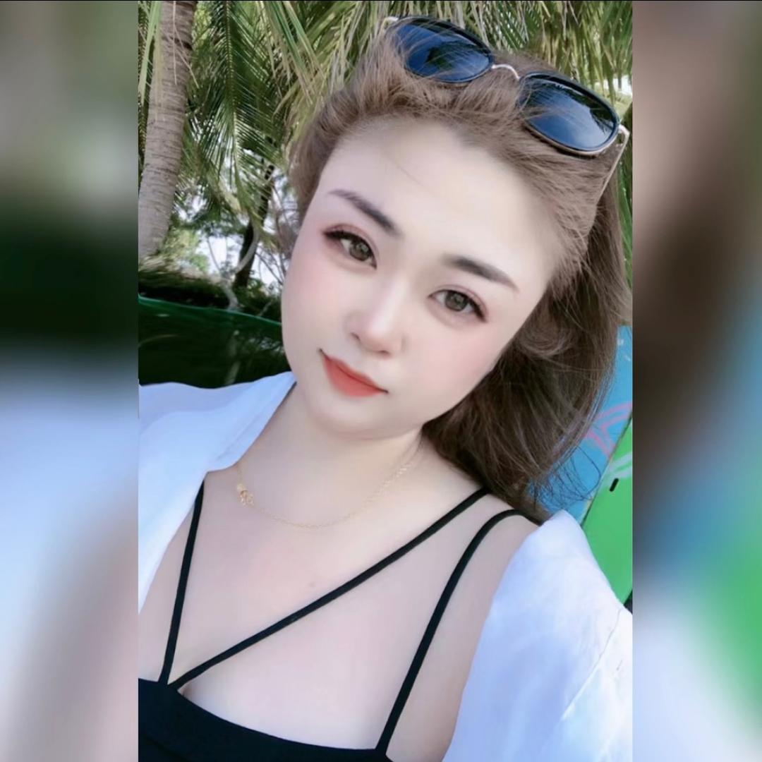 花花🌻