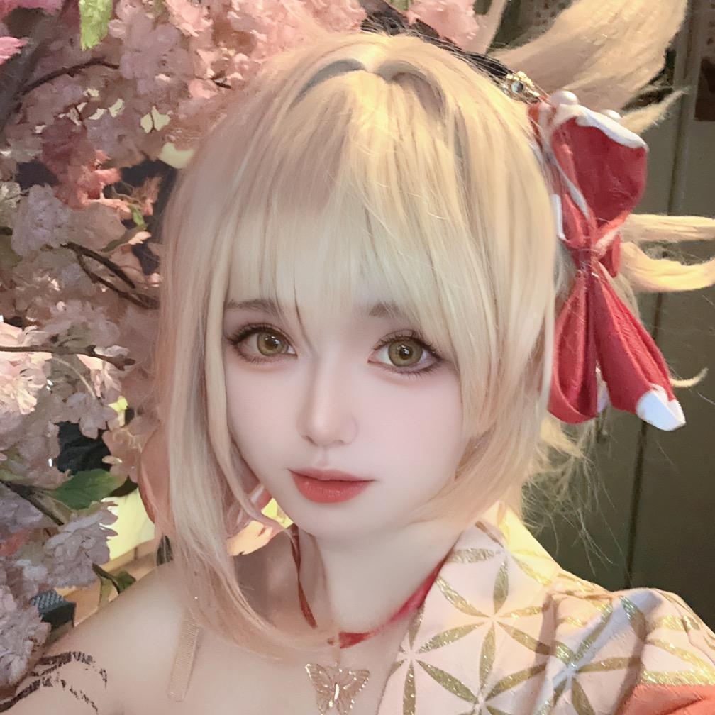 一只大蓝莓@抖音