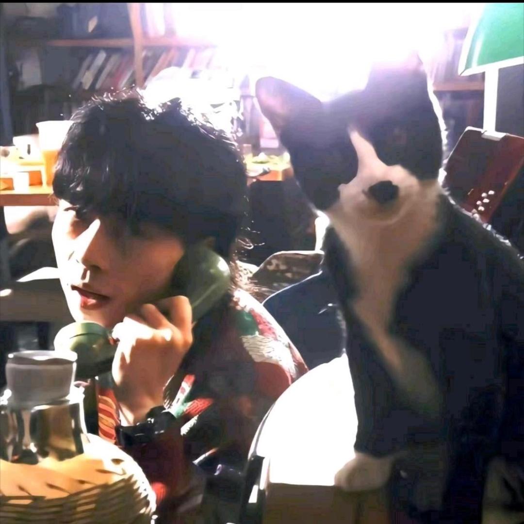 多吃饭