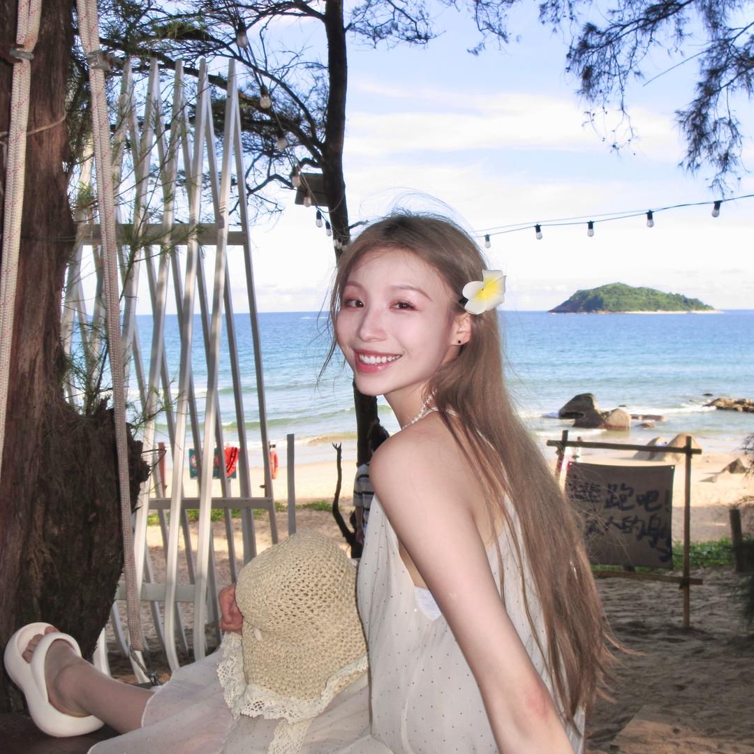 季表表儿