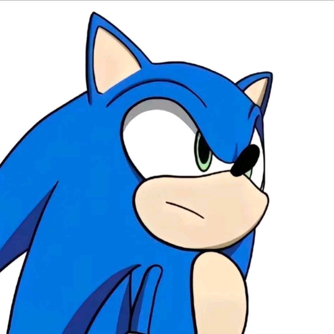 _8