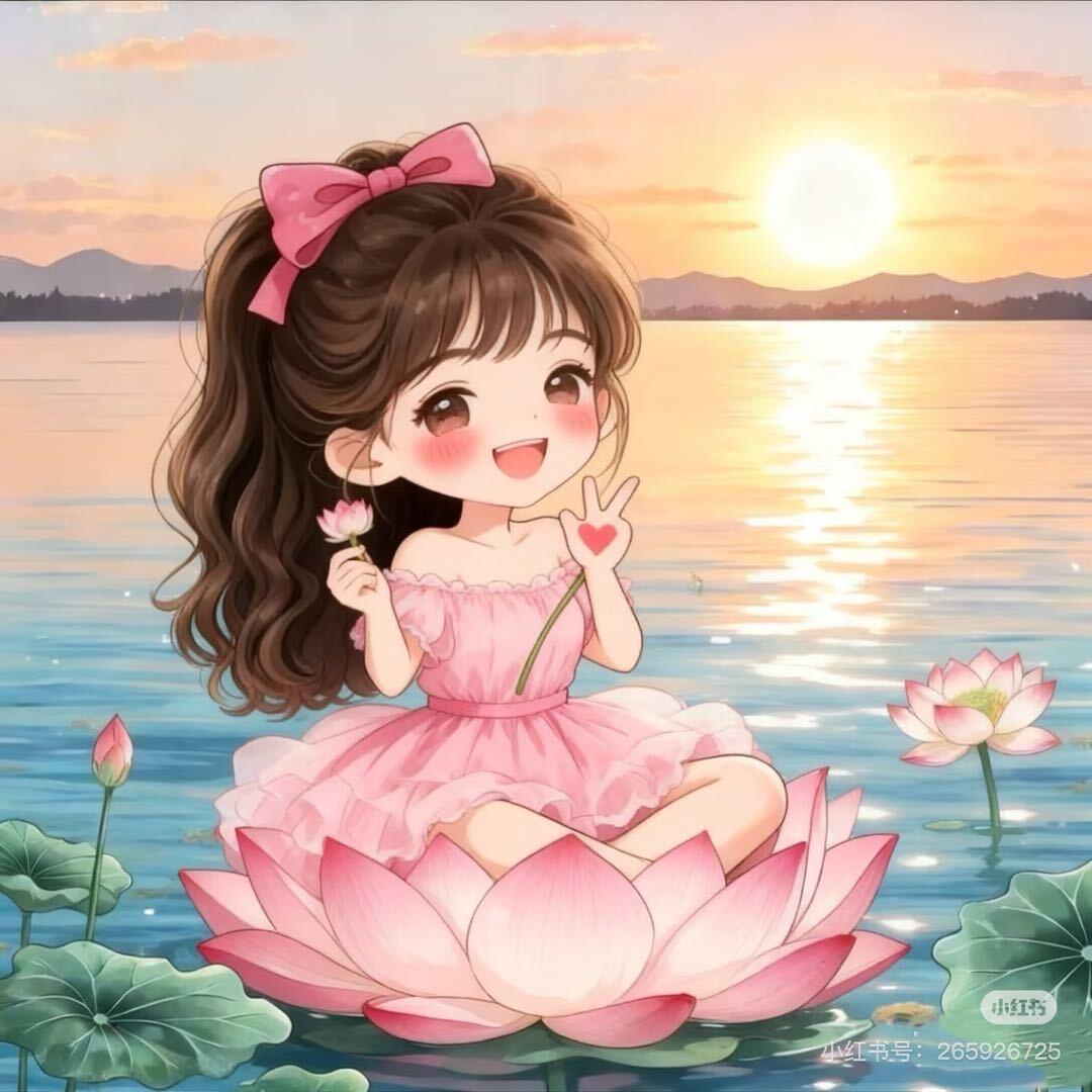 陈小乖