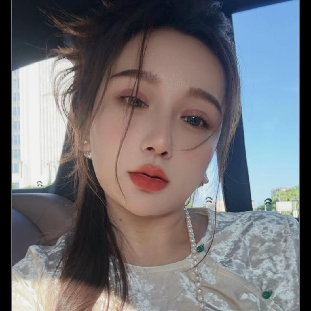 @南通十三姨🌈237