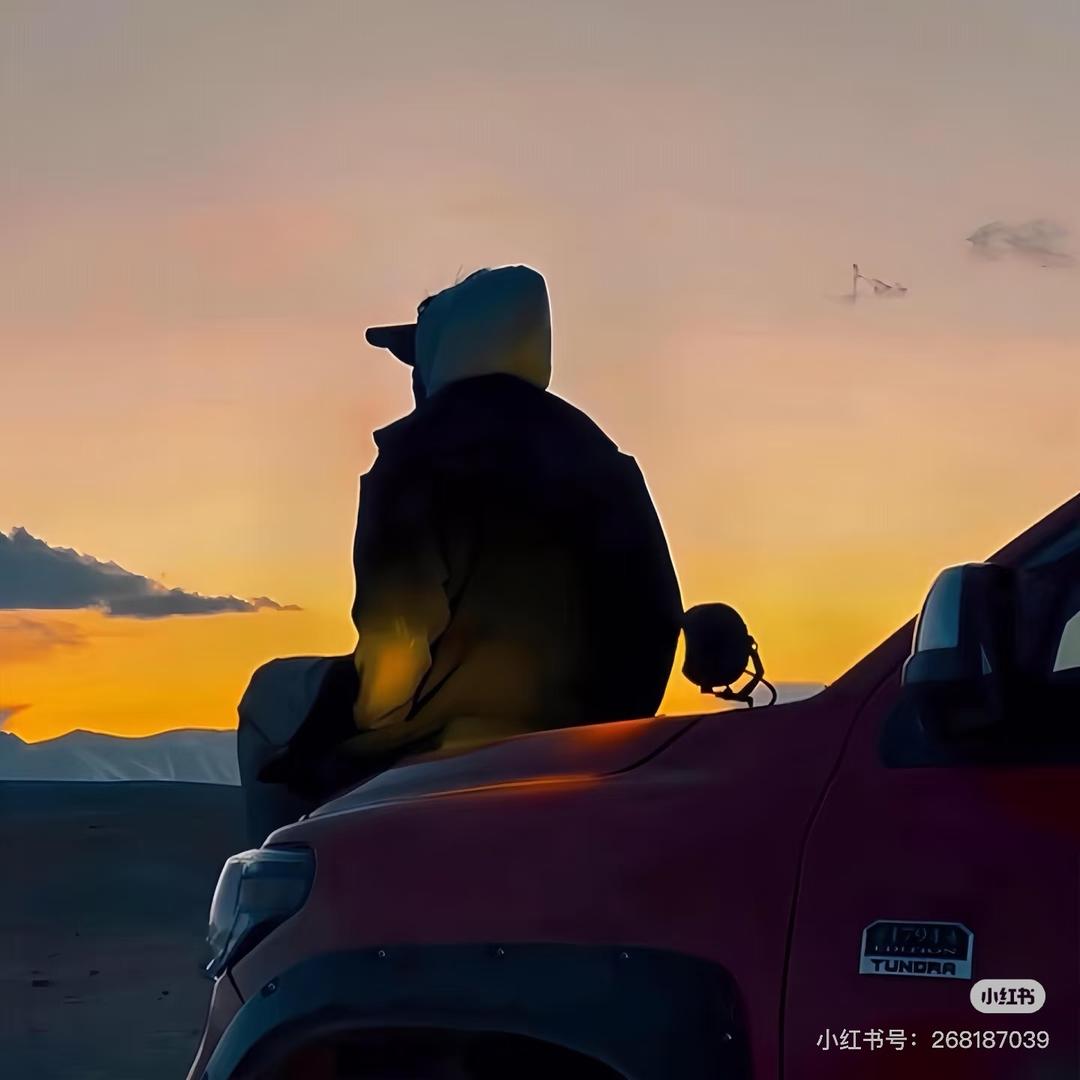 剑镇山河🇨🇳⚔️