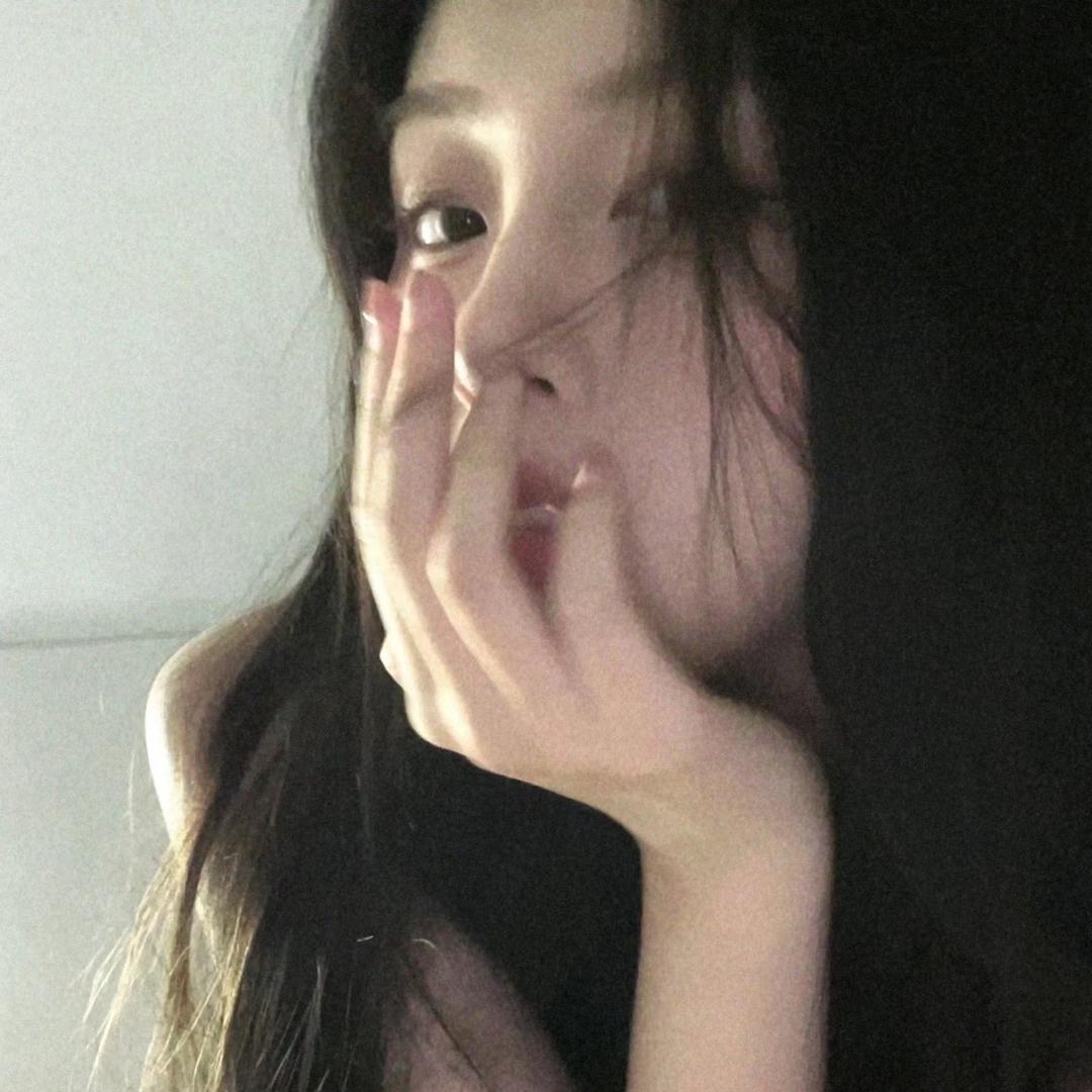 Yyu_