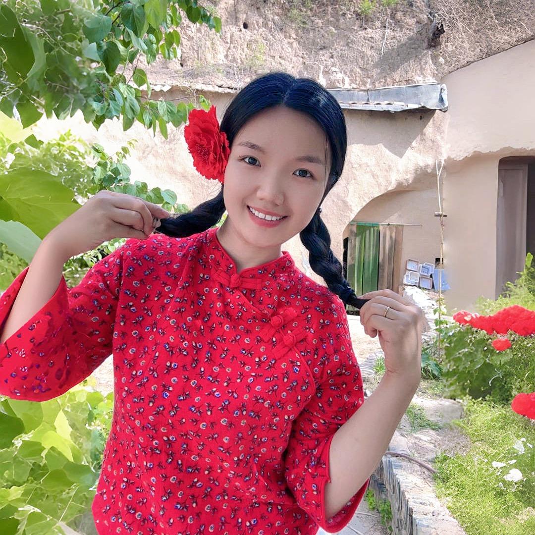秦辣妹～源头工厂辣椒面