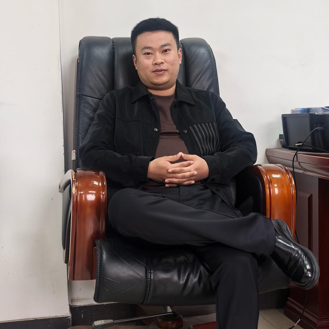 中铁二十局学校陈老师