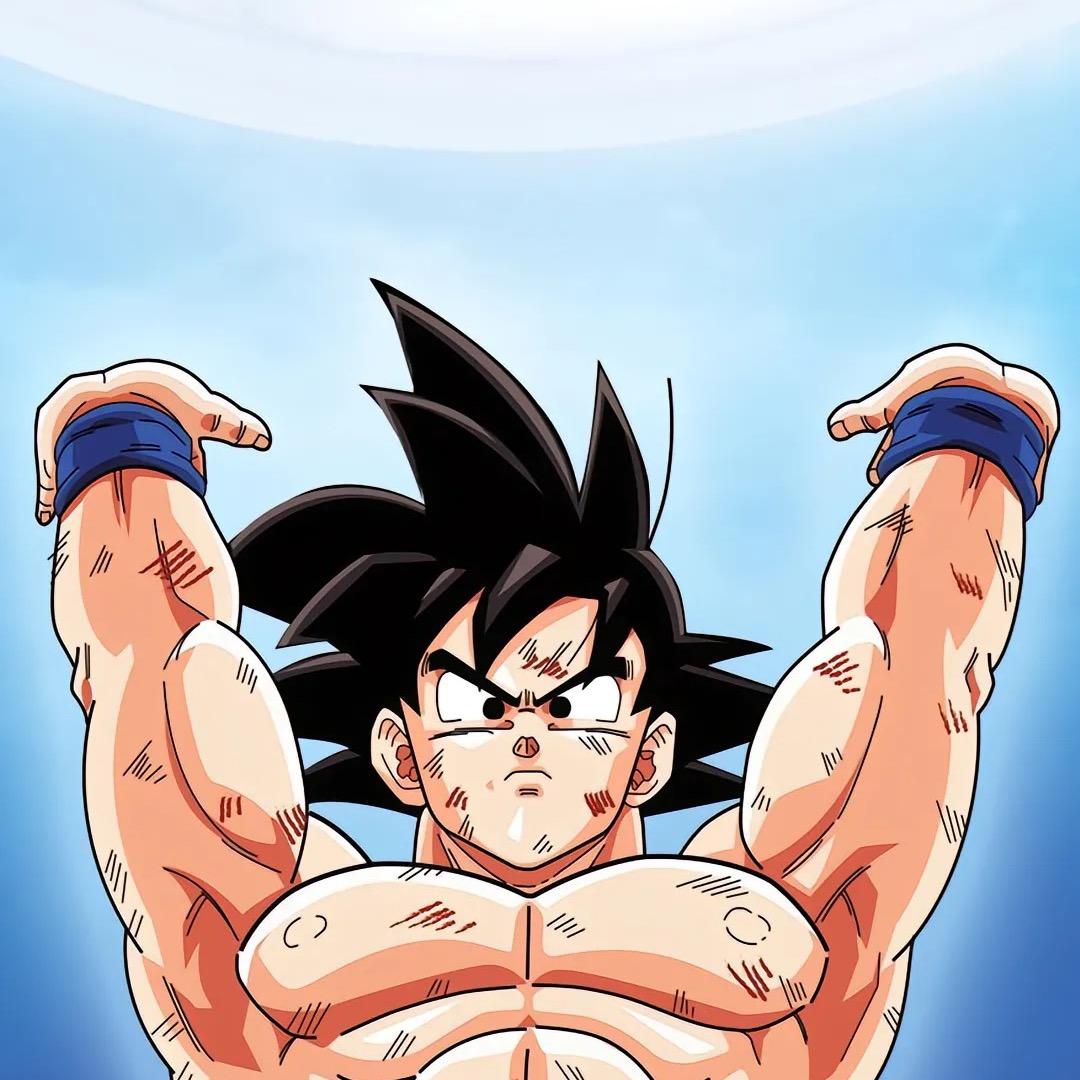 福海足易吾尔迭西教练